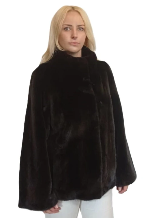 grzbiety norcze Black 1.jpg