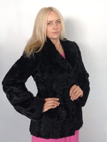 Zdjęcie WhatsApp 2025-09-05 o 09.49.25_9b6f4218.jpg