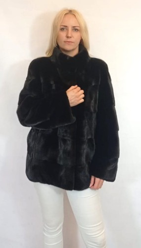 Zdjęcie WhatsApp 2025-09-05 o 10.54.56_b0dbe719.jpg