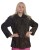 Layla karakuły brązowe parys Furs 1.jpg