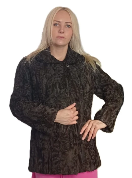 Layla karakuły brązowe parys Furs.jpg