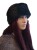Zdjęcie WhatsApp 2025-09-09 o 09.38.25_cf1bfa5c.jpg