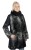 Model Inga Karakuł Lis parys Furs 2.jpg