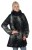 Model Inga Karakuł Lis parys Furs 3.jpg