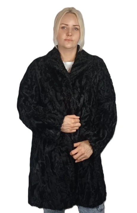 Karakuły Kurtka Kaja B Parys Furs.jpg