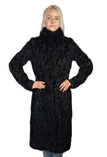 Płaszcz Simpi SL karakuły Parys Furs 2.jpg