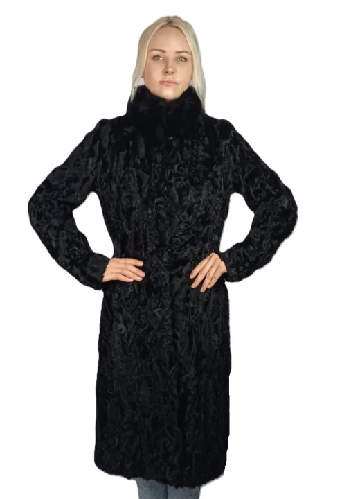 Płaszcz Simpi SL karakuły Parys Furs 2.jpg