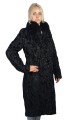 Płaszcz Simpi SL karakuły Parys Furs 1.jpg