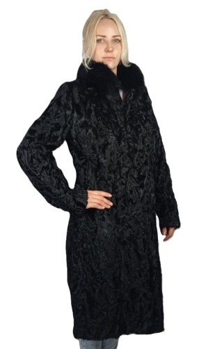 Płaszcz Simpi SL karakuły Parys Furs 1.jpg