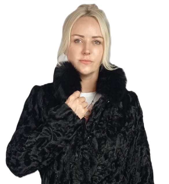 Płaszcz Simpi SL karakuły Parys Furs 3.jpg