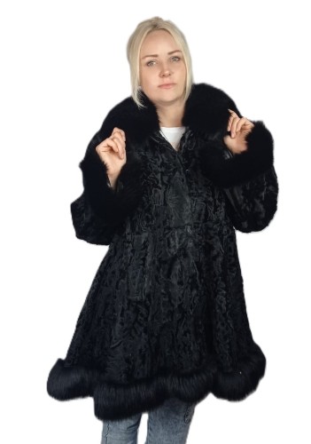 Zdjęcie WhatsApp 2025-09-09 o 10.59.17_9e5ae1ea.jpg