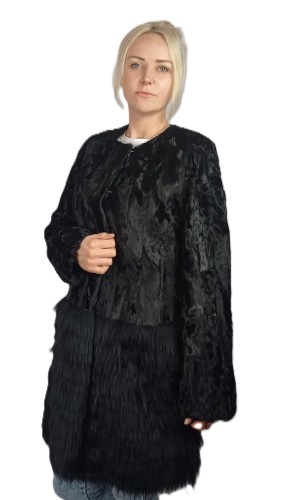 Zdjęcie WhatsApp 2025-09-09 o 11.07.57_5f9e7497.jpg