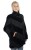 Karakuł norka Model Marta SK Parys Furs 1.jpg
