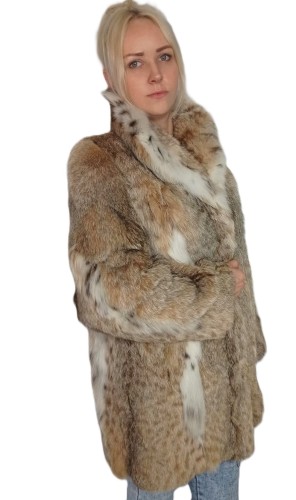 Zdjęcie WhatsApp 2025-09-09 o 14.03.43_a62818d1.jpg