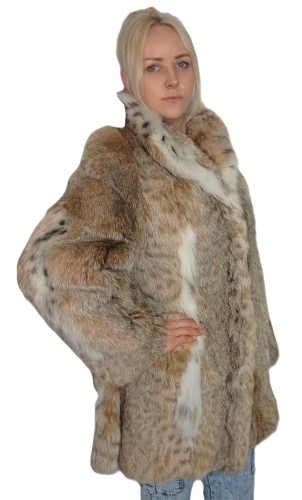 Zdjęcie WhatsApp 2025-09-09 o 14.03.43_f55e50c4.jpg