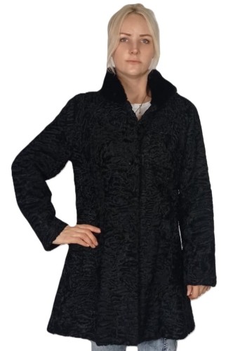 Futro karakuł i lis Parys Furs4.jpg