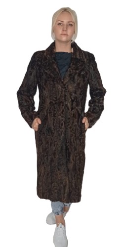 simpi plaszcz karakuły parys furs 2.jpg