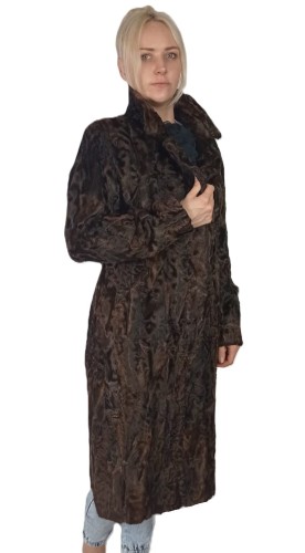 Zdjęcie WhatsApp 2025-09-09 o 14.12.07_2dc292bb.jpg