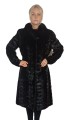 Płaszcz główki norcze. kołnież obszycie z lisa. Model Simpi L3.jpg