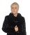 Płaszcz główki norcze. kołnież obszycie z lisa. Model Simpi L4.jpg