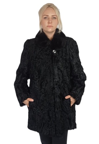 Płaszcz karakuły Kasia Ck Parys Furs2.jpg