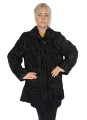 Futro z Karakuł Model Kaja- Parys Furs.jpg