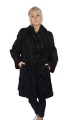 Kurtka Karakuły Model kaja B Parys Furs Rozmiar 44 1.jpg