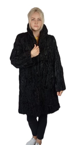 Zdjęcie WhatsApp 2025-09-10 o 10.38.18_b4cfe3be.jpg