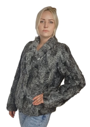 Zdjęcie WhatsApp 2025-09-11 o 10.04.20_3a77c91f.jpg