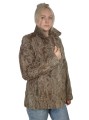 Kurtka karakuły model simpi parys furs.jpg