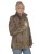 Kurtka karakuły model simpi parys furs.jpg