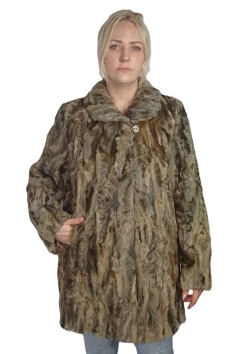 Kurtka karakuły Kaja B parys furs1.jpg