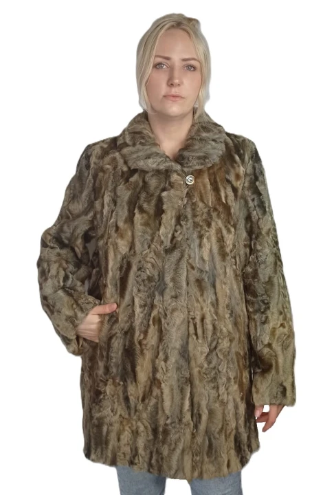 Kurtka karakuły Kaja B parys furs1.jpg