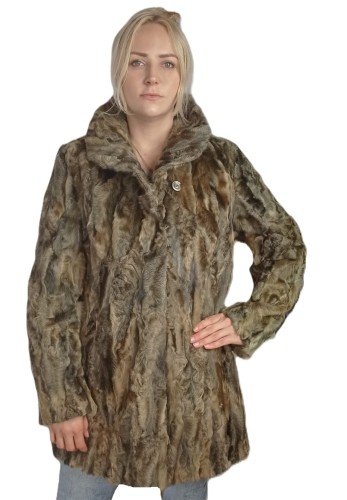 Kurtka karakuły Kaja B parys furs.jpg