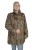 Kurtka karakuły Kaja B parys furs12.jpg