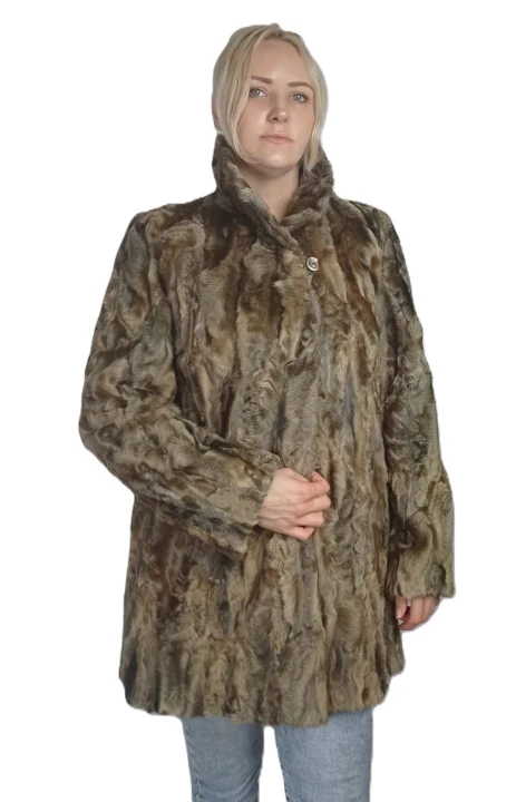 Kurtka karakuły Kaja B parys furs12.jpg