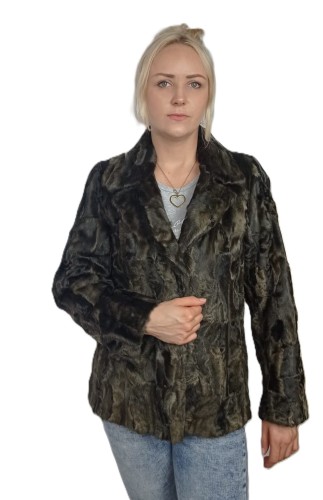 Zdjęcie WhatsApp 2025-09-12 o 11.46.30_6ed20518.jpg