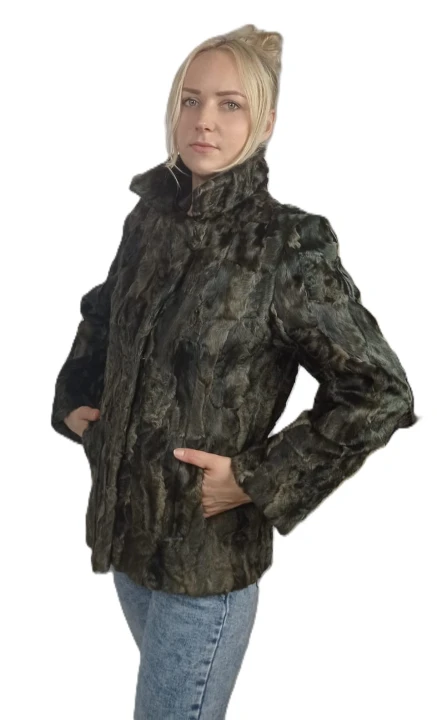 Zdjęcie WhatsApp 2025-09-12 o 11.46.32_dde7dddd.jpg