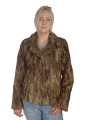 Kurtka Karakuły Model Natolatka brąz.jpg