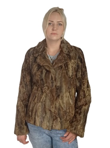 Kurtka Karakuły Model Natolatka brąz.jpg