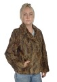 Kurtka Karakuły Model Natolatka brąz1.jpg