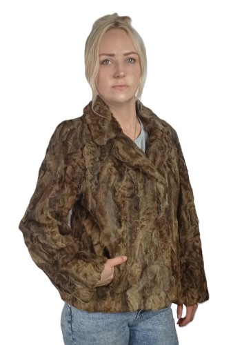Kurtka Karakuły Model Natolatka brąz1.jpg
