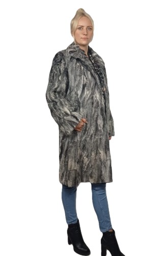 Kurtka futro z karakuła Kaja B parys Furs.jpg