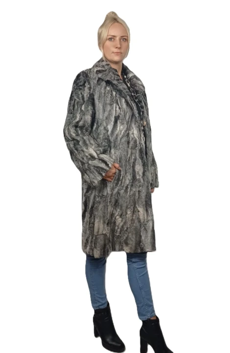 Kurtka futro z karakuła Kaja B parys Furs.jpg