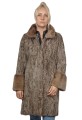 Futro Karakuły Norka Parys Furs Model Kalina 2.jpg