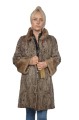 Futro Karakuły Norka Parys Furs Model Kalina 1.jpg