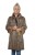 Futro Karakuły Norka Parys Furs Model Kalina 1.jpg