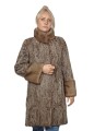 Futro Karakuły Norka Parys Furs Model Kalina 3.jpg