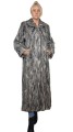 płaszcz melisa parys furs1.jpg