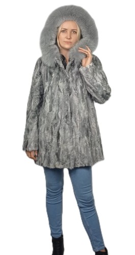 Zdjęcie WhatsApp 2025-09-15 o 12.07.37_6531cf0c.jpg